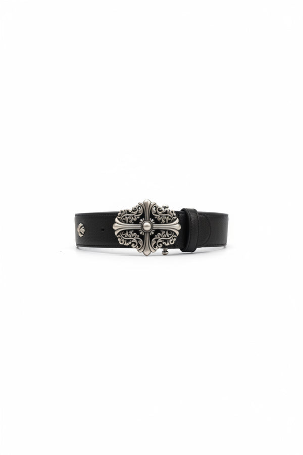 Blactify cross belt 04