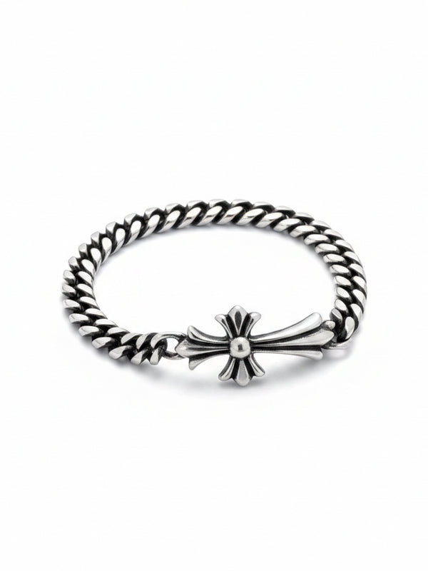 Rune