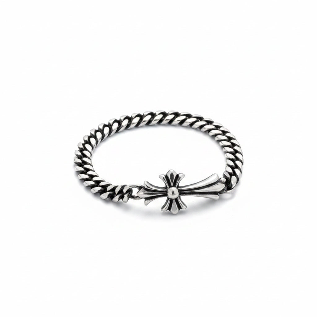 Rune