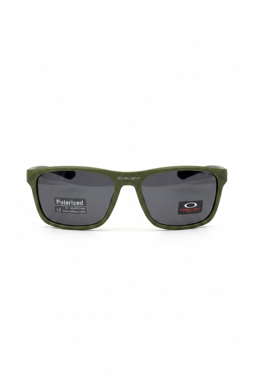 BLACTIFY S-02