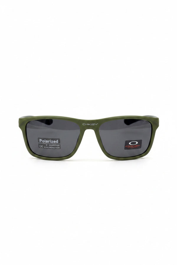 BLACTIFY S-02