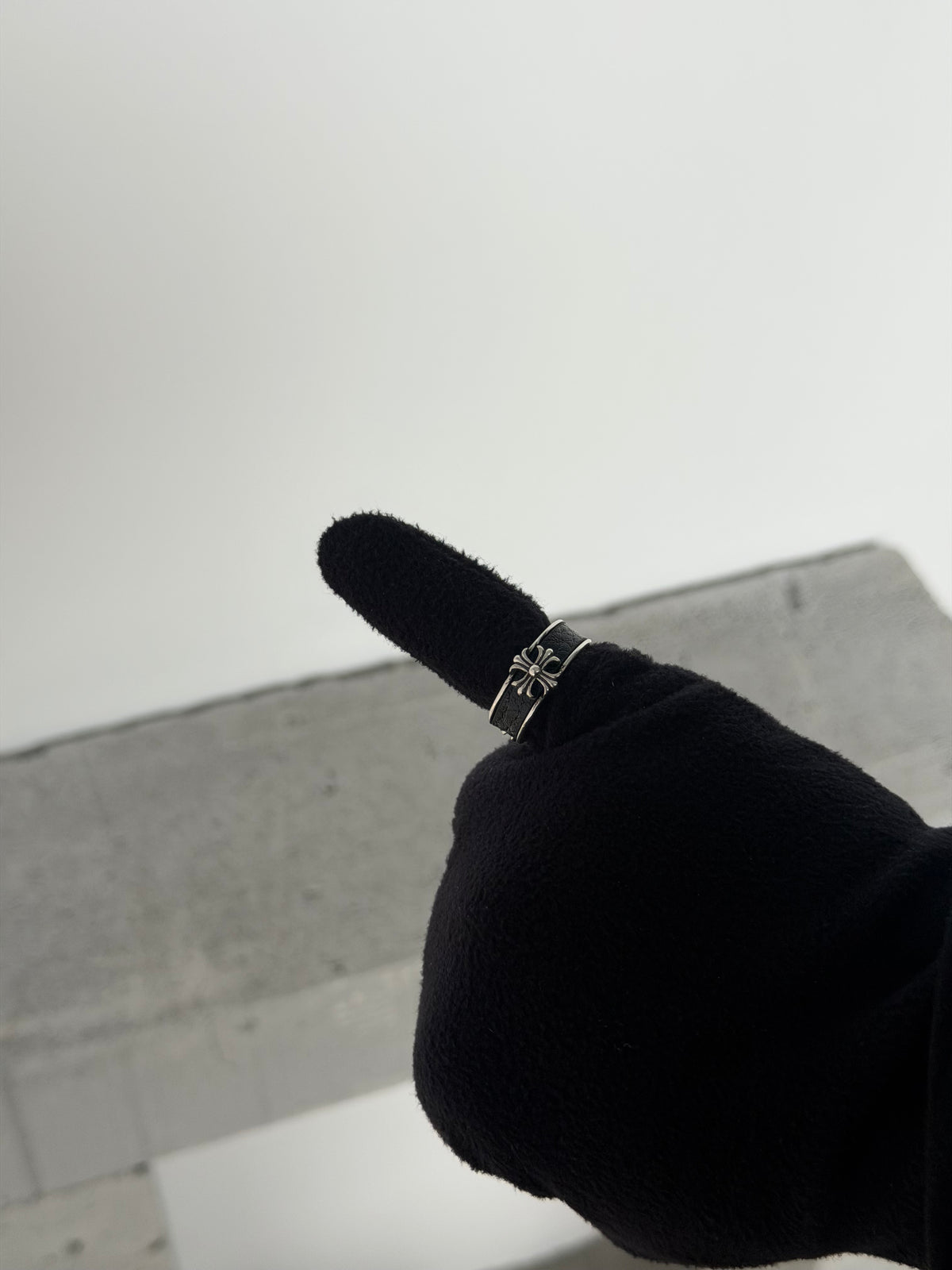 CH ring 03