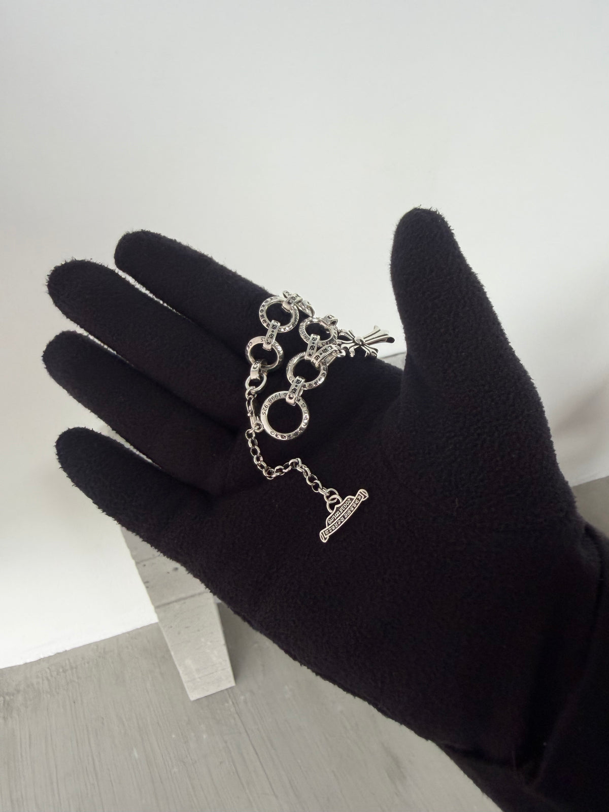 916 Braclet