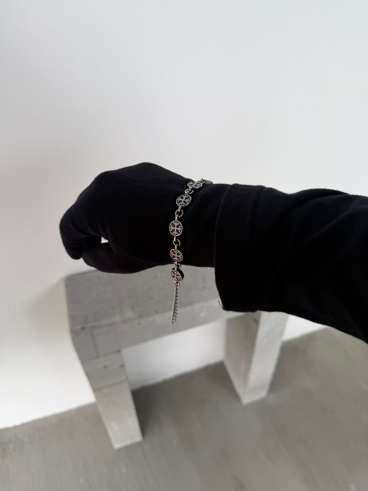 CH Braclet 02