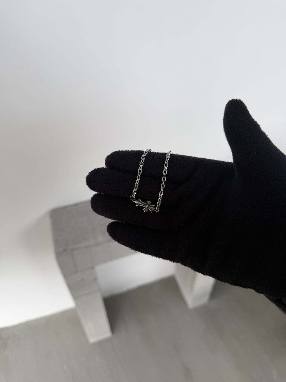 CH Braclet 04
