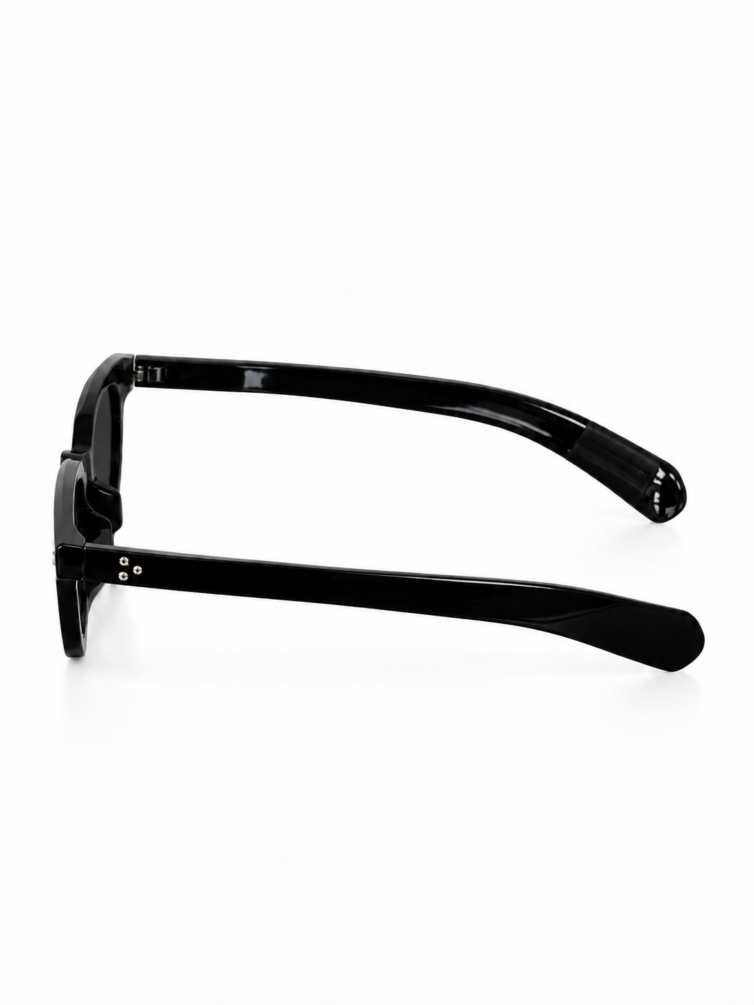 Blactify Black
