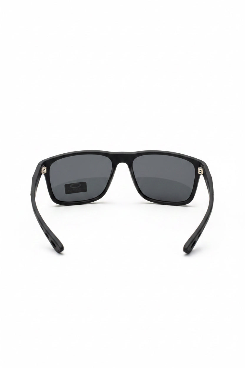 BLACTIFY S-01