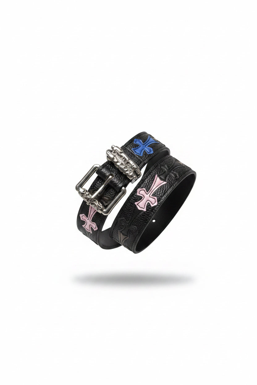 Blactify cross belt 03