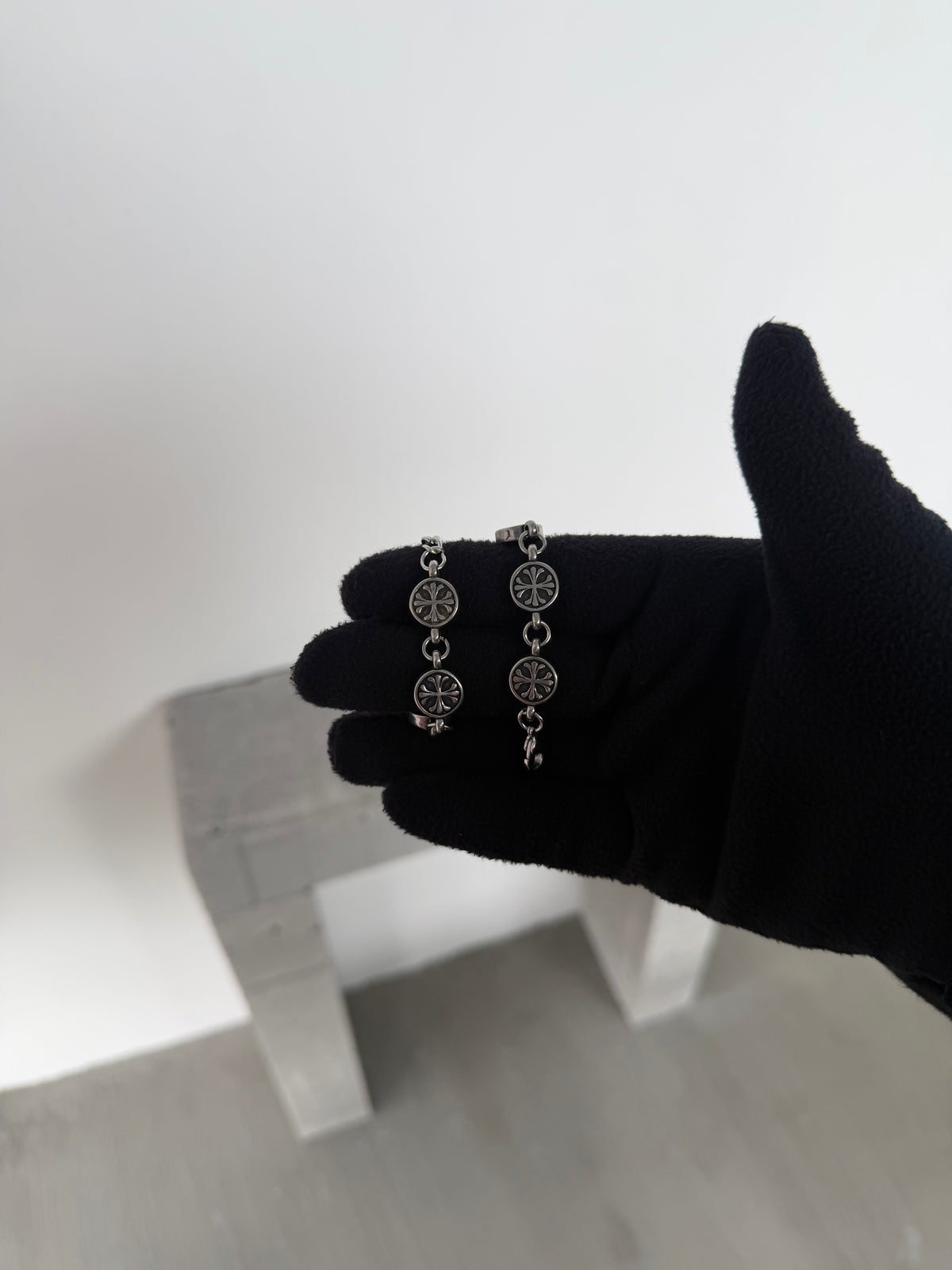 CH Braclet 02