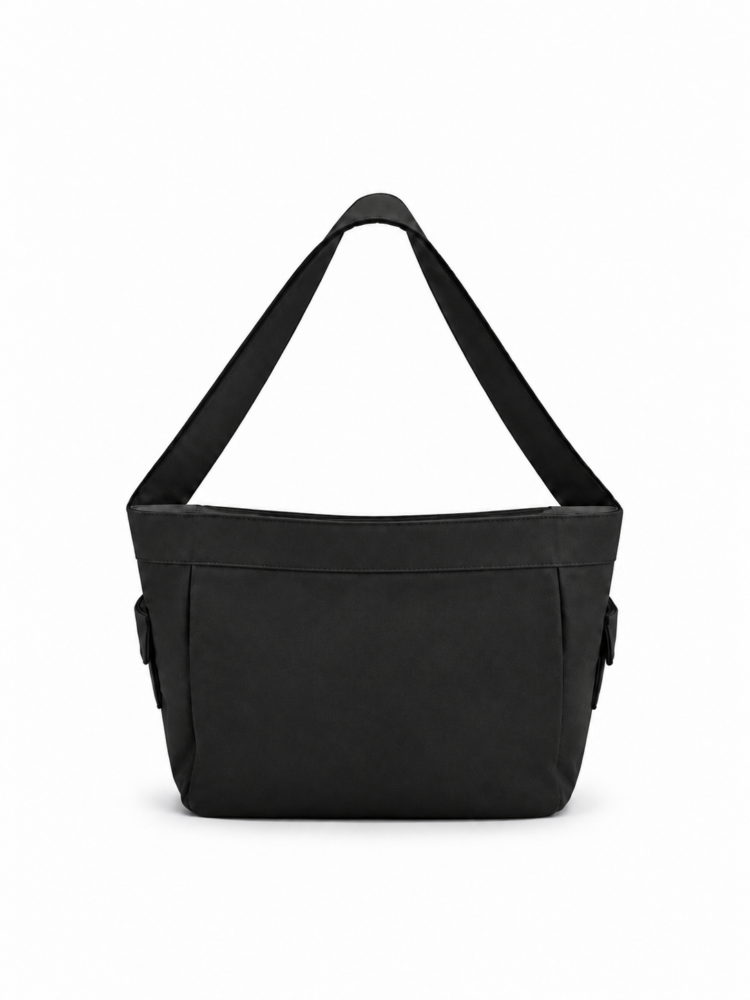 BLACTIFY Tote 001