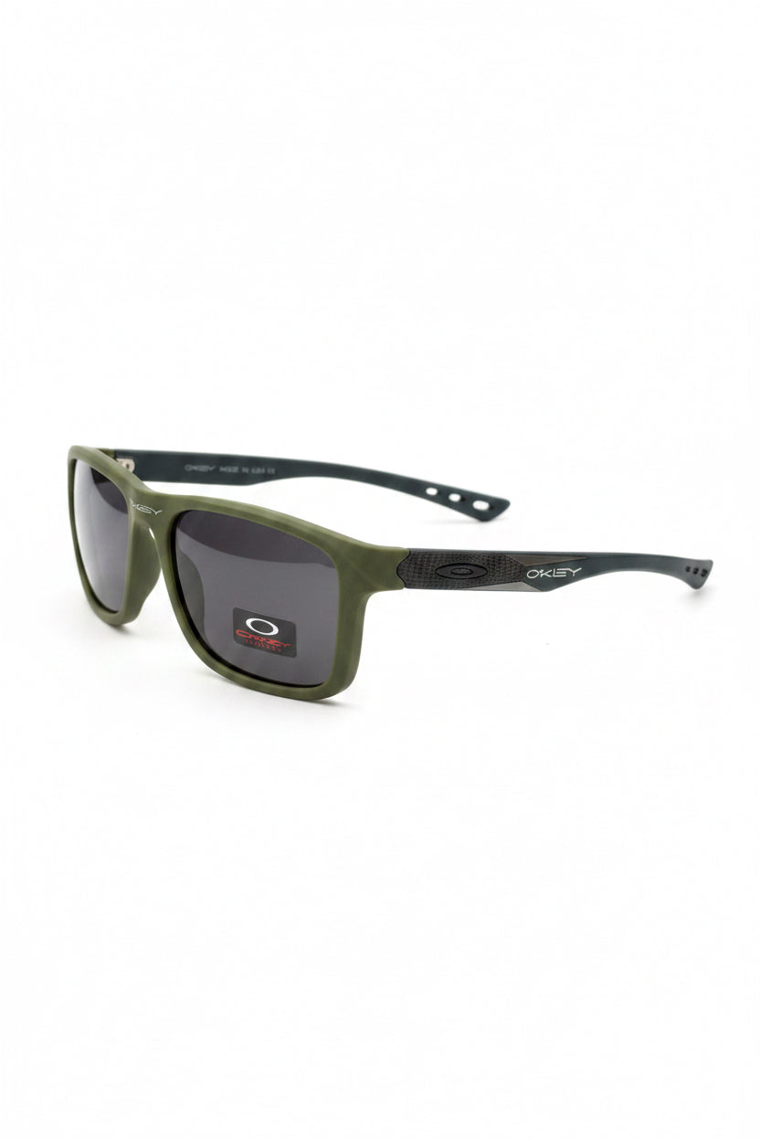 BLACTIFY S-02