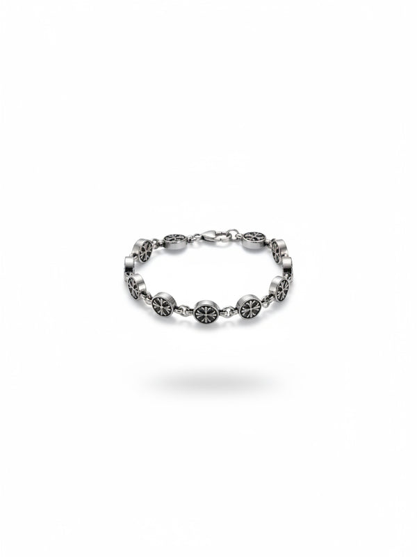 CH Braclet 02