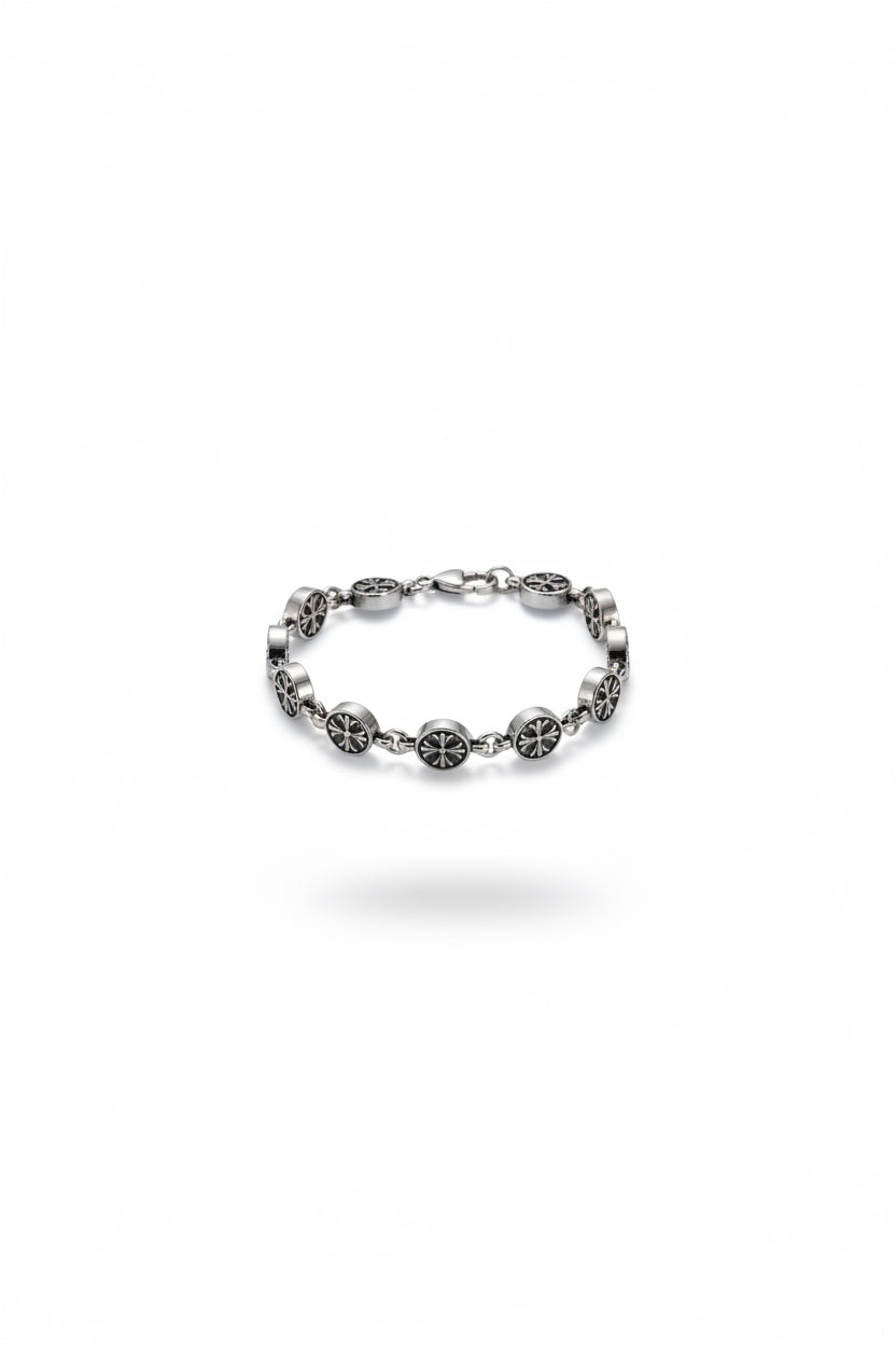 CH Braclet 02