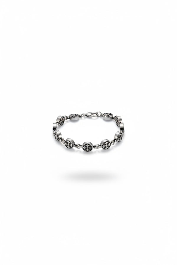 CH Braclet 02