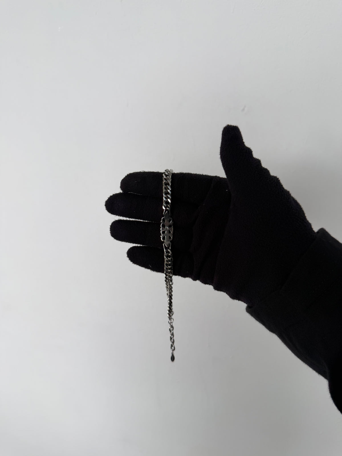 Obsidian