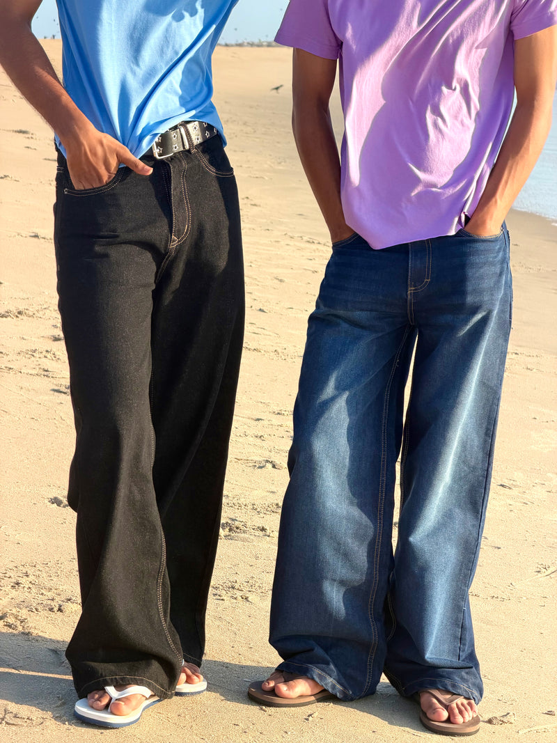Denims
