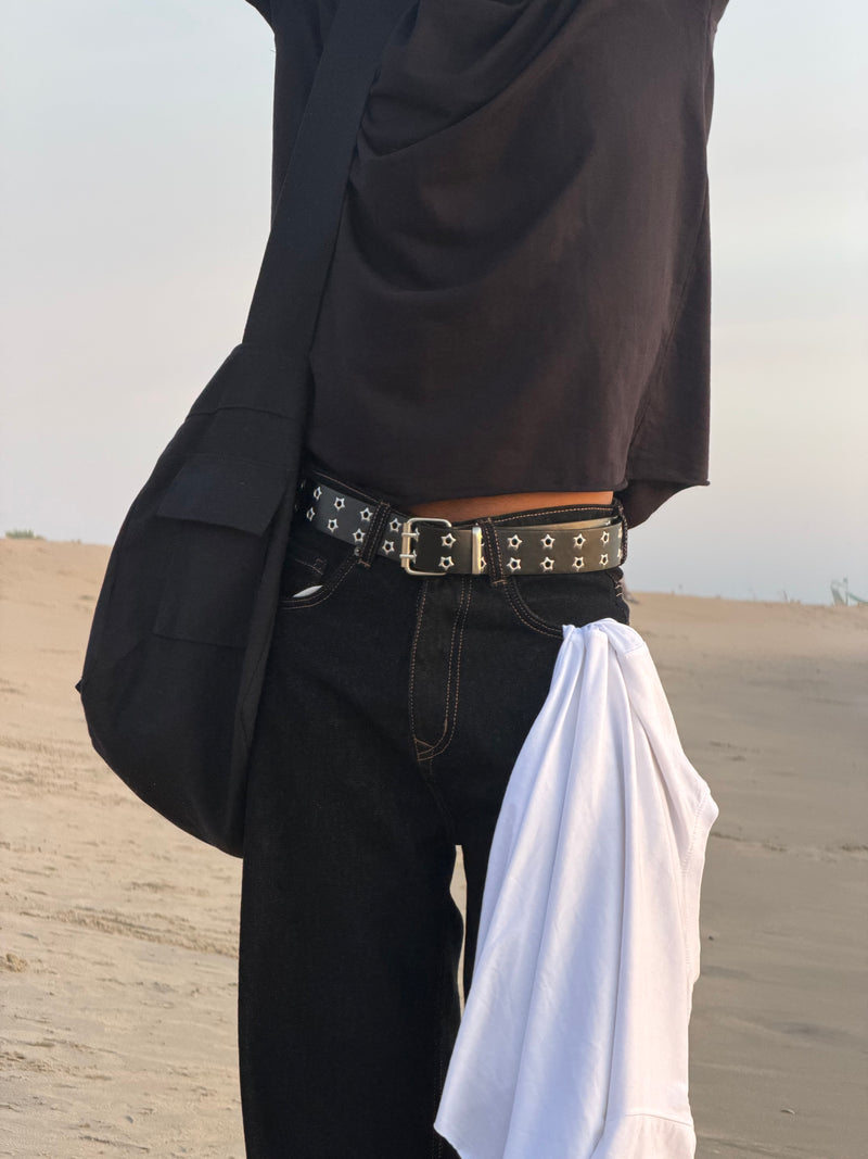 BELTS