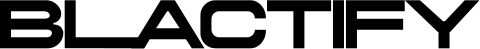 Blactify